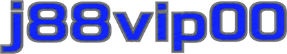 j88vip00
